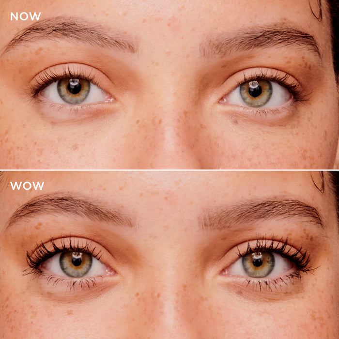 benefit-badgal-bang-volumizing-waterproof-mascara