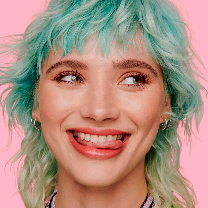 benefit-badgal-bang-volumizing-waterproof-mascara