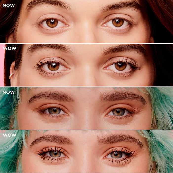 benefit-badgal-bang-volumizing-waterproof-mascara