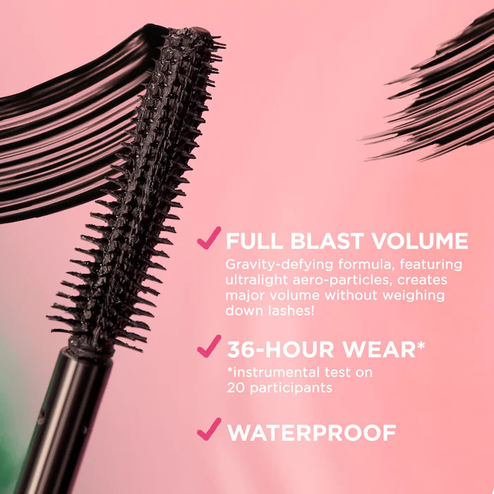 benefit-badgal-bang-volumizing-waterproof-mascara