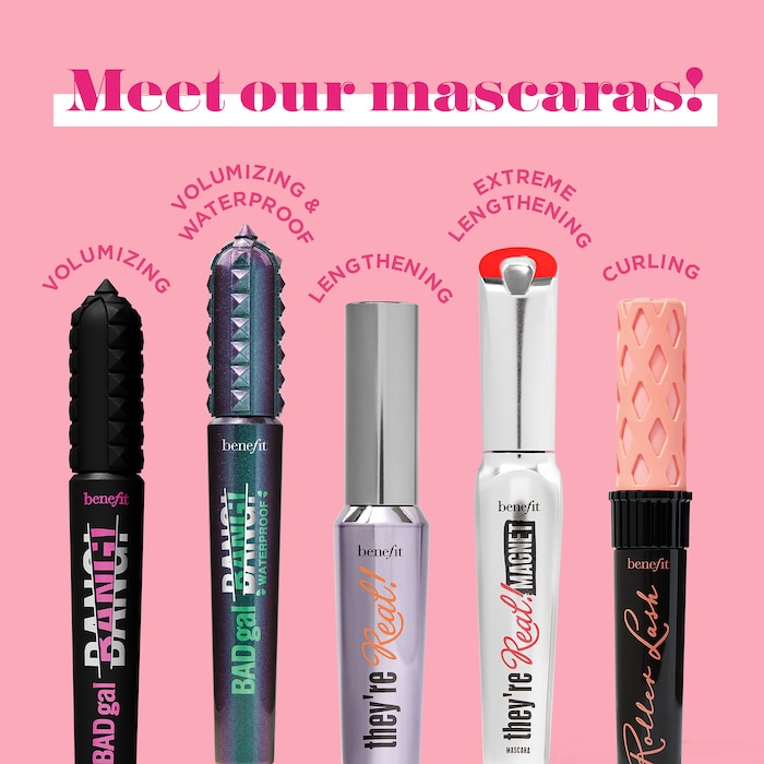 benefit-badgal-bang-volumizing-waterproof-mascara