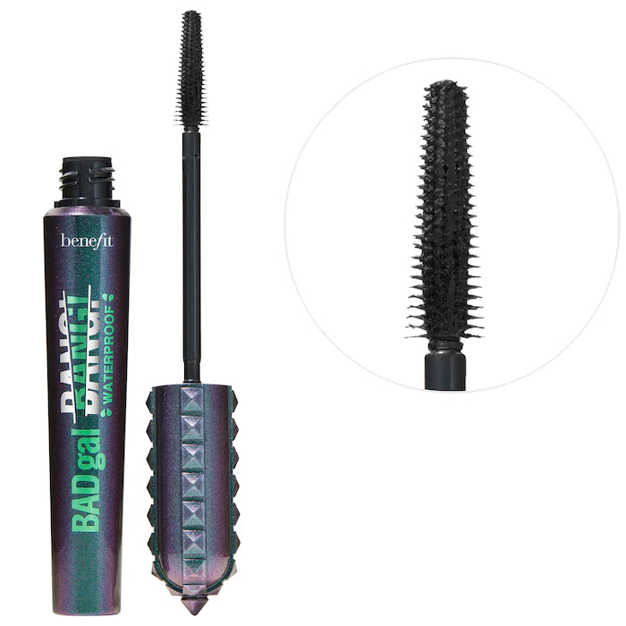 benefit-badgal-bang-volumizing-waterproof-mascara