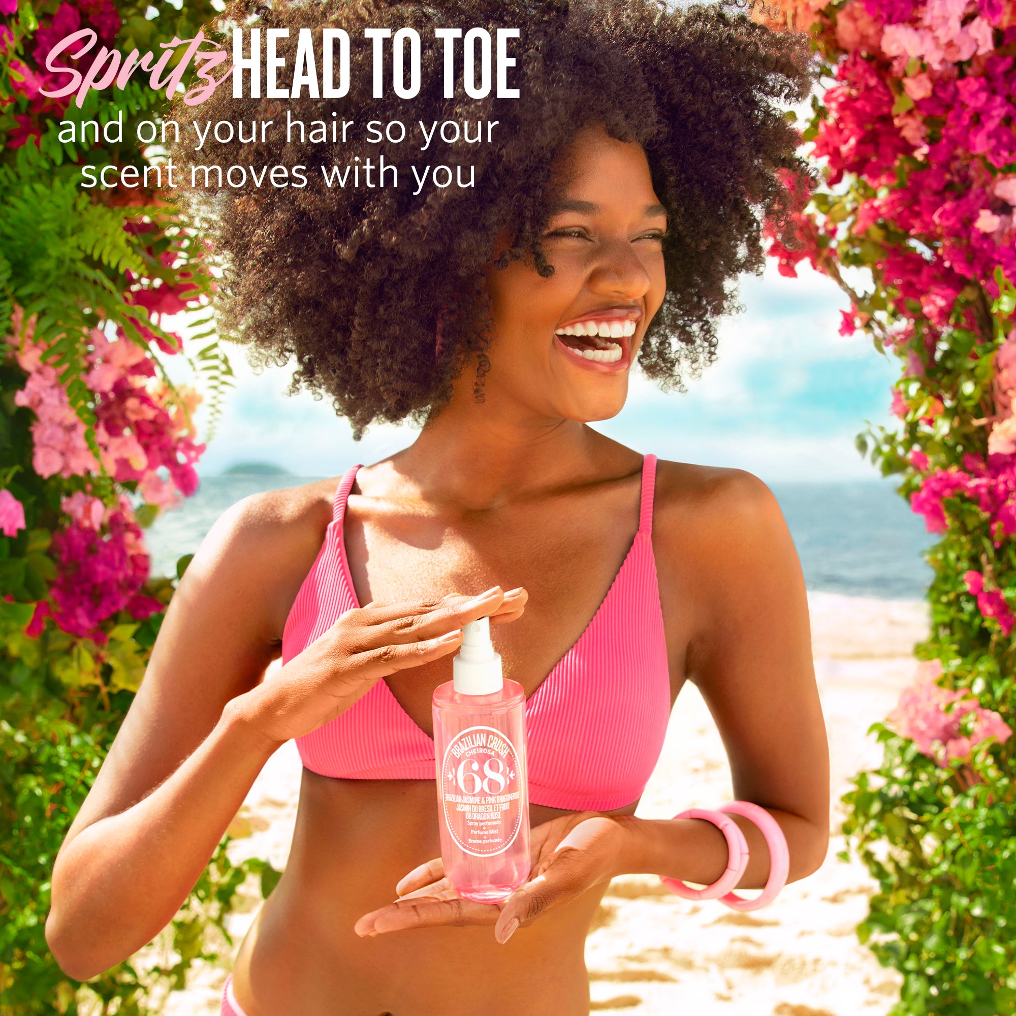 sol-de-janeiro-cheirosa-68-perfume-mist-90ml