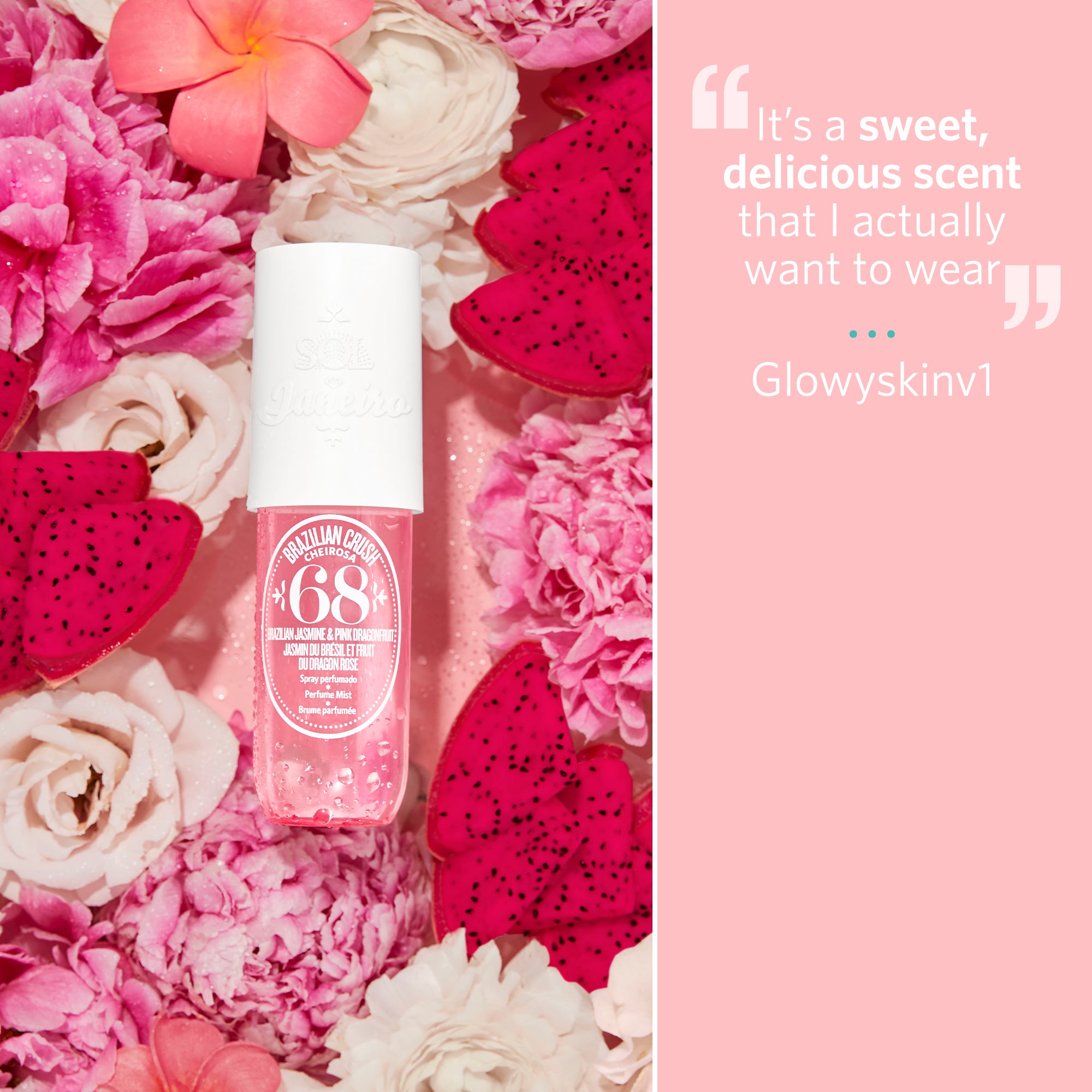 sol-de-janeiro-cheirosa-68-perfume-mist-90ml