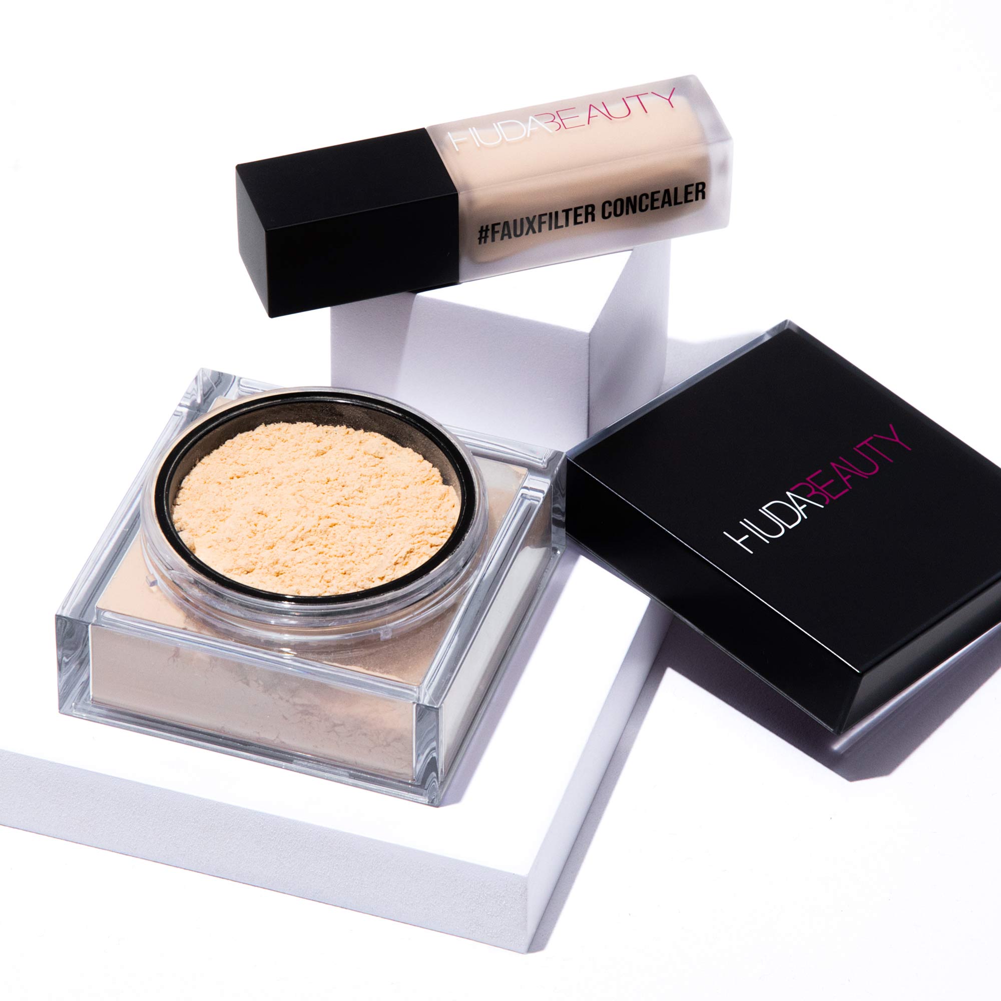 huda-beauty-coconut-flakes-2-7n-concealer