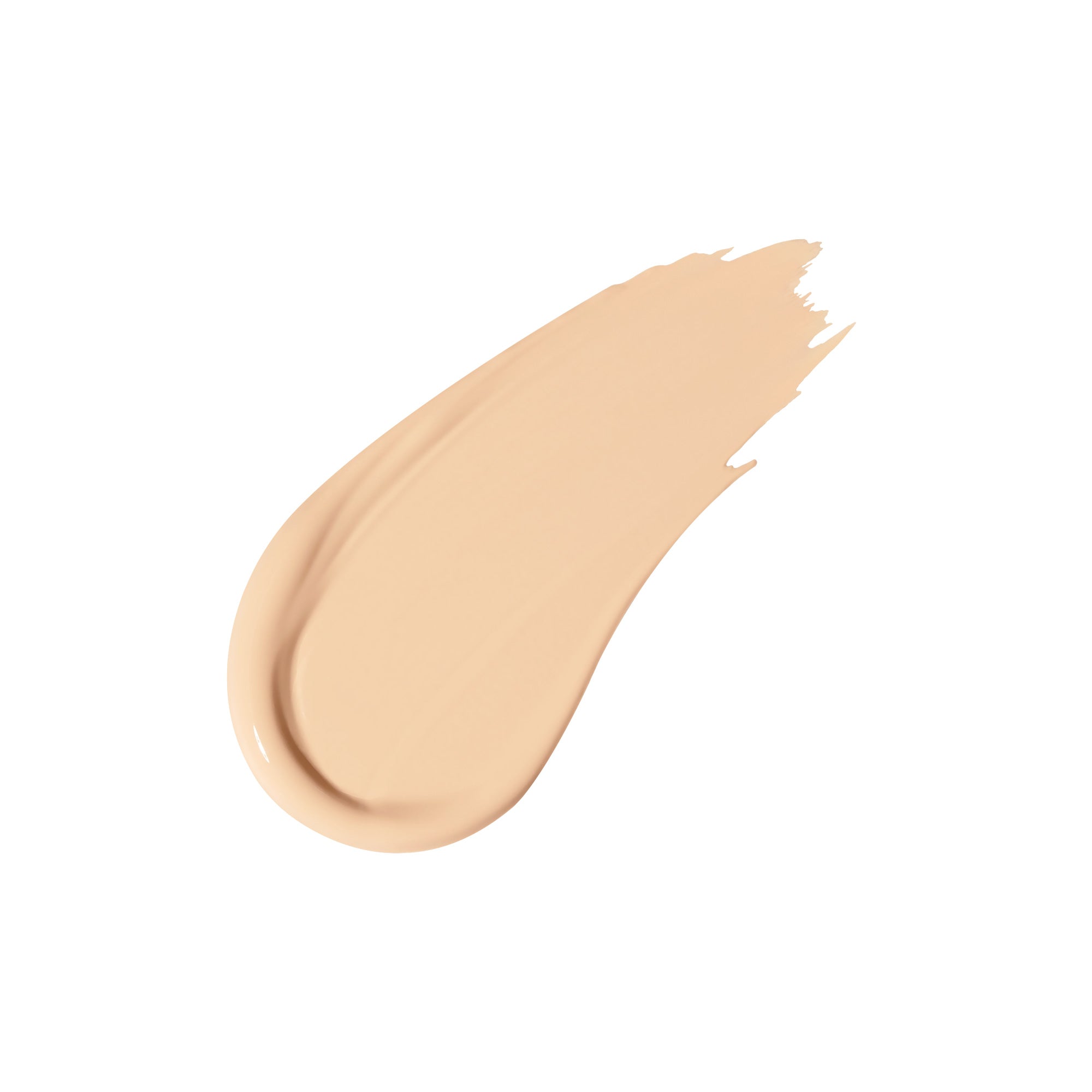 huda-beauty-coconut-flakes-2-7n-concealer