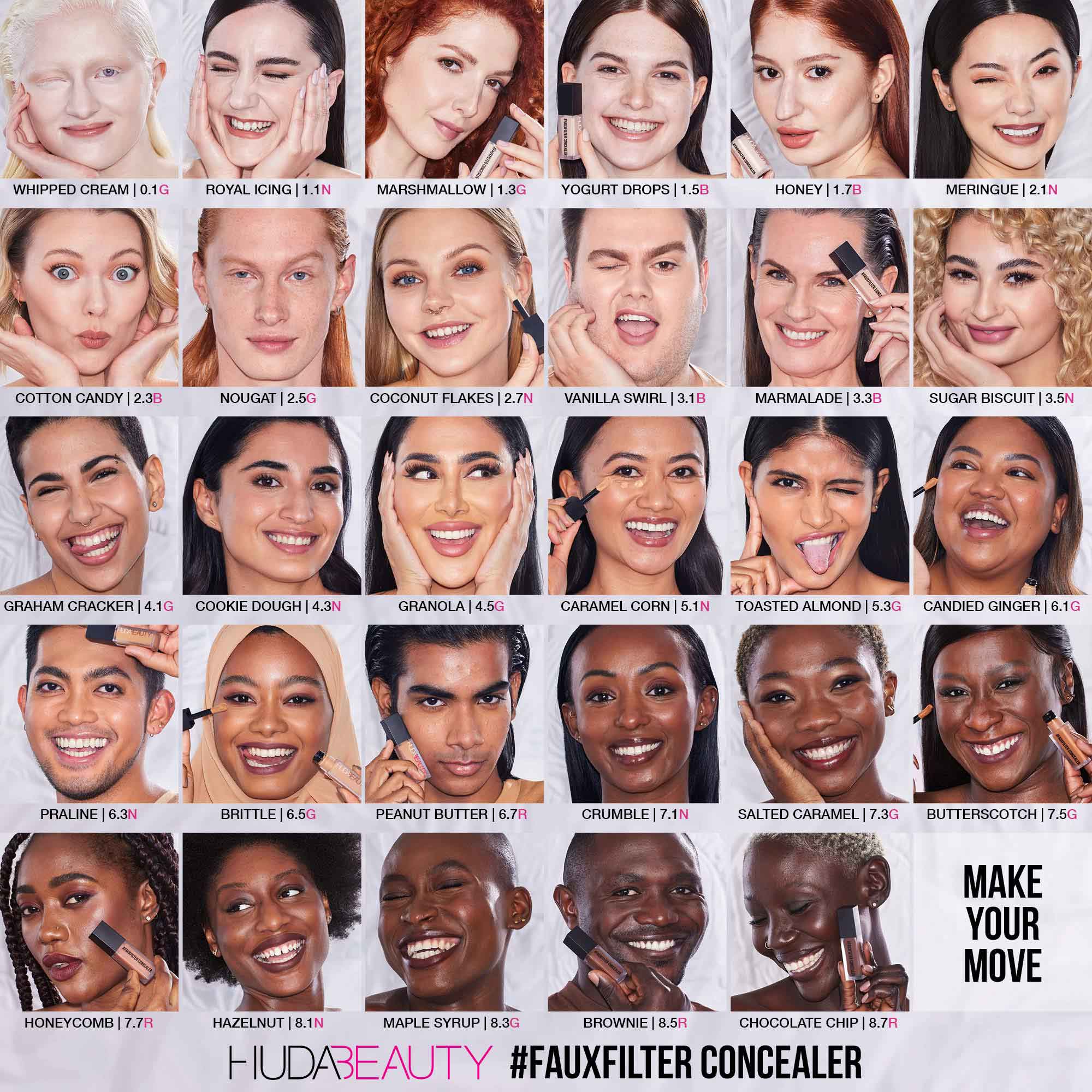 huda-beauty-coconut-flakes-2-7n-concealer