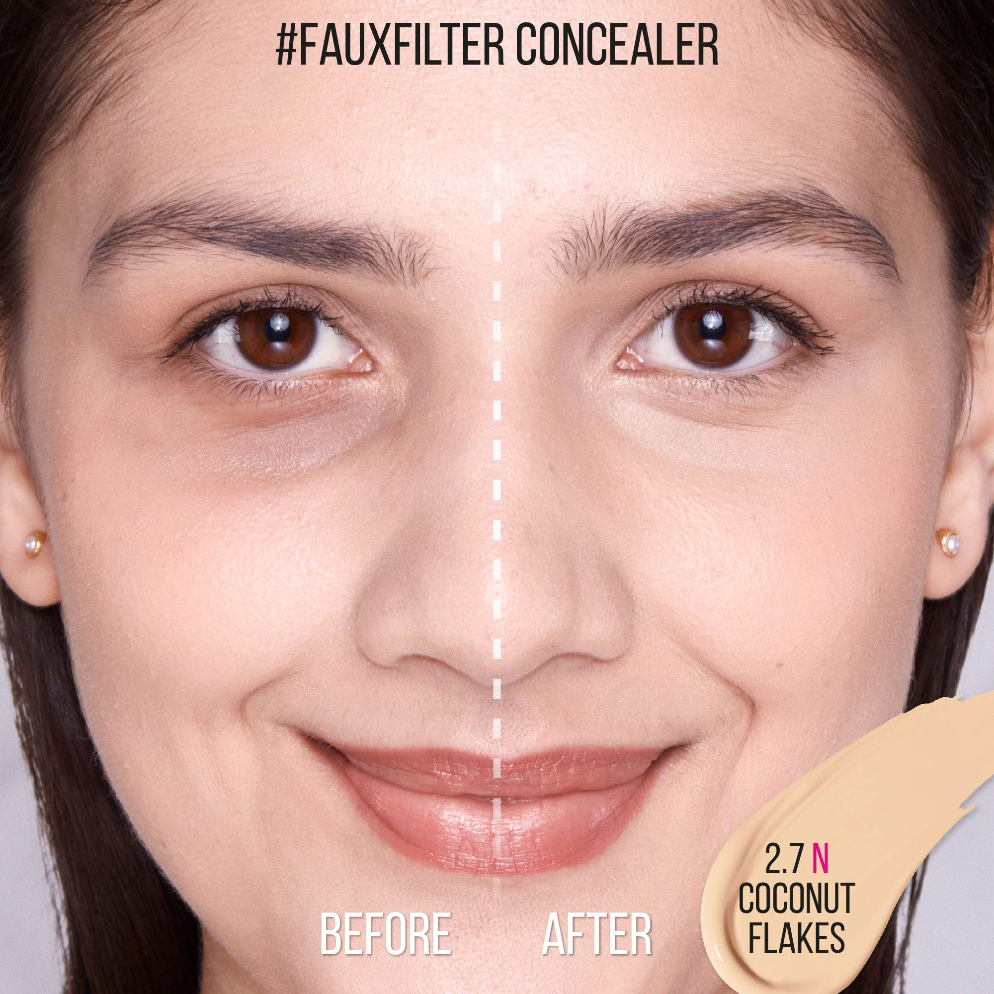 huda-beauty-coconut-flakes-2-7n-concealer