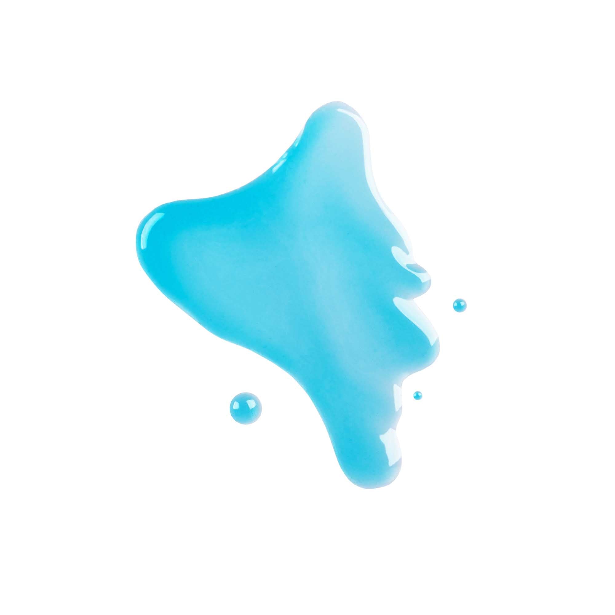 huda-beauty-silk-balm-icy-cryo-plumping-lip-balm-1