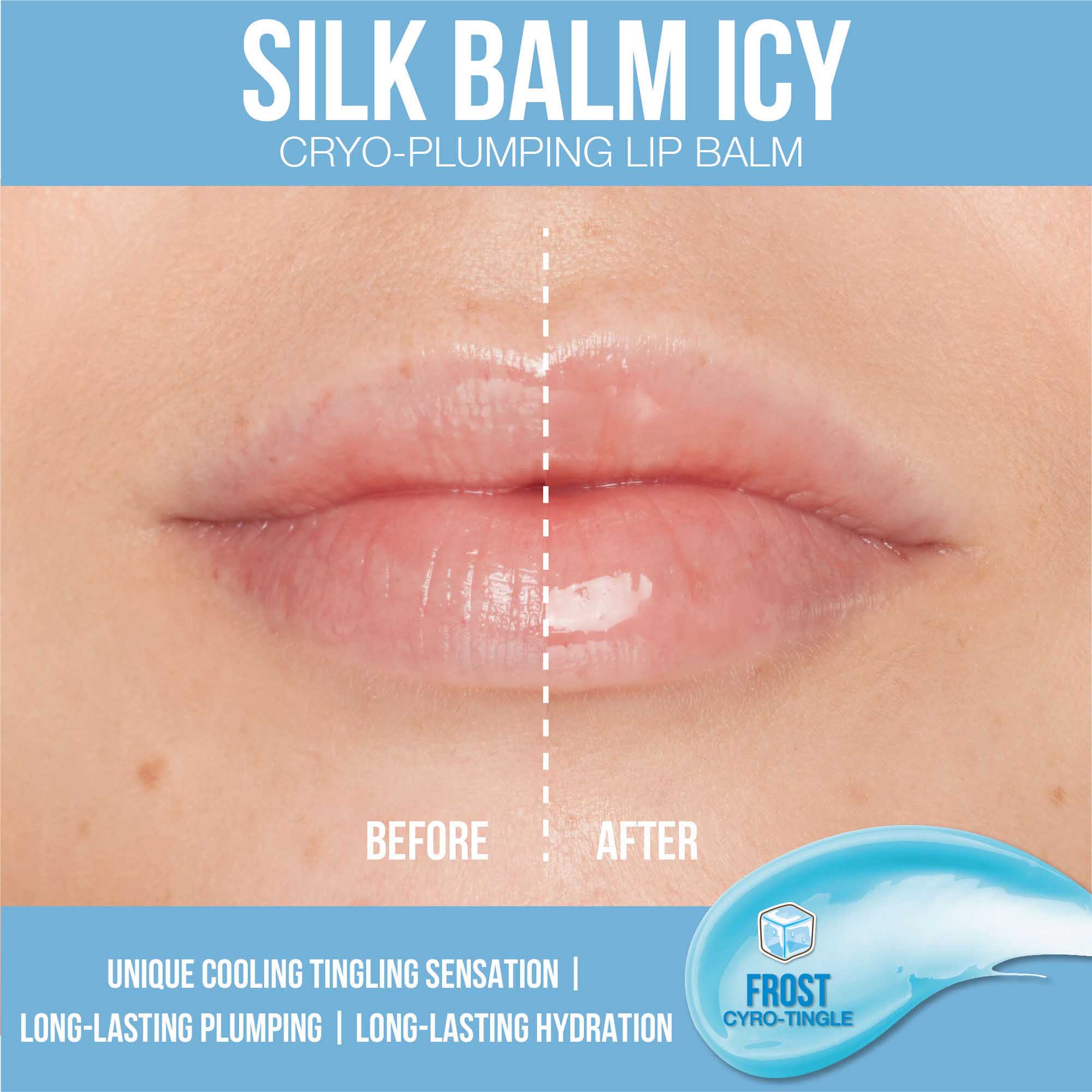 huda-beauty-silk-balm-icy-cryo-plumping-lip-balm-1