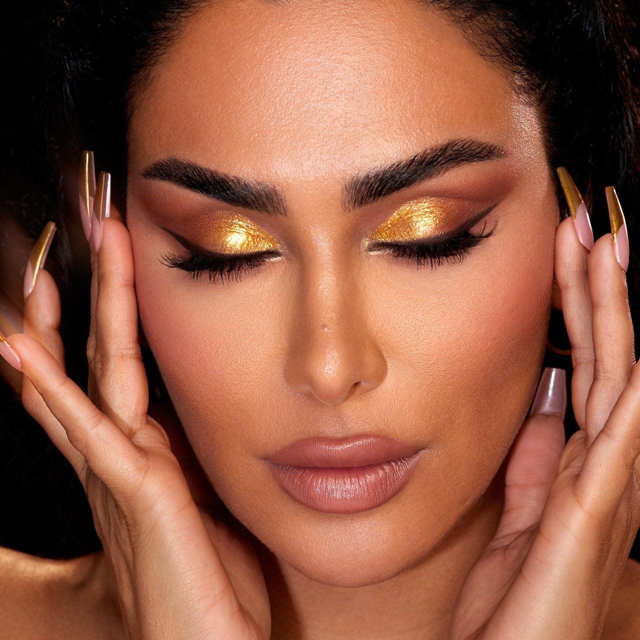 huda-beauty-7