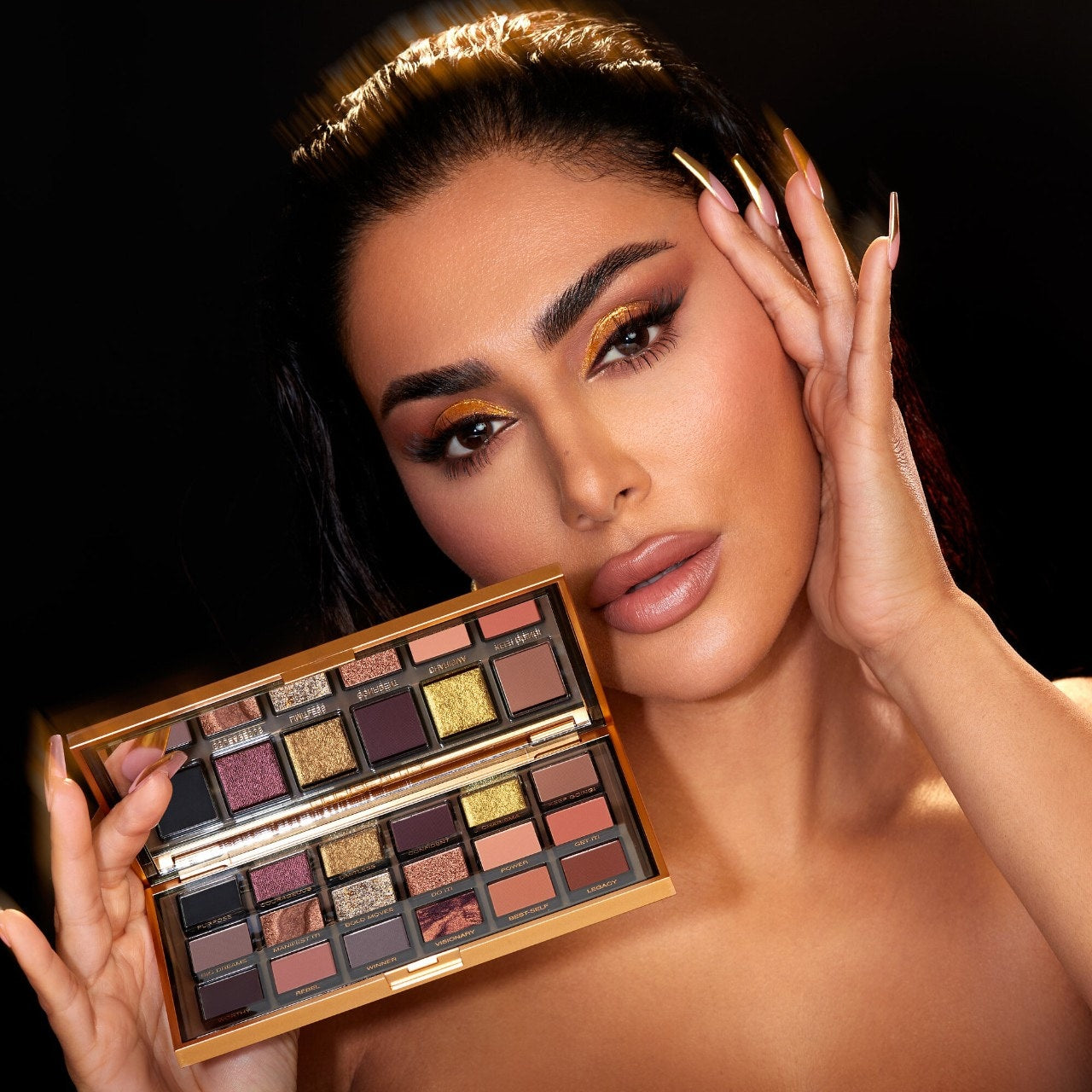 huda-beauty-7