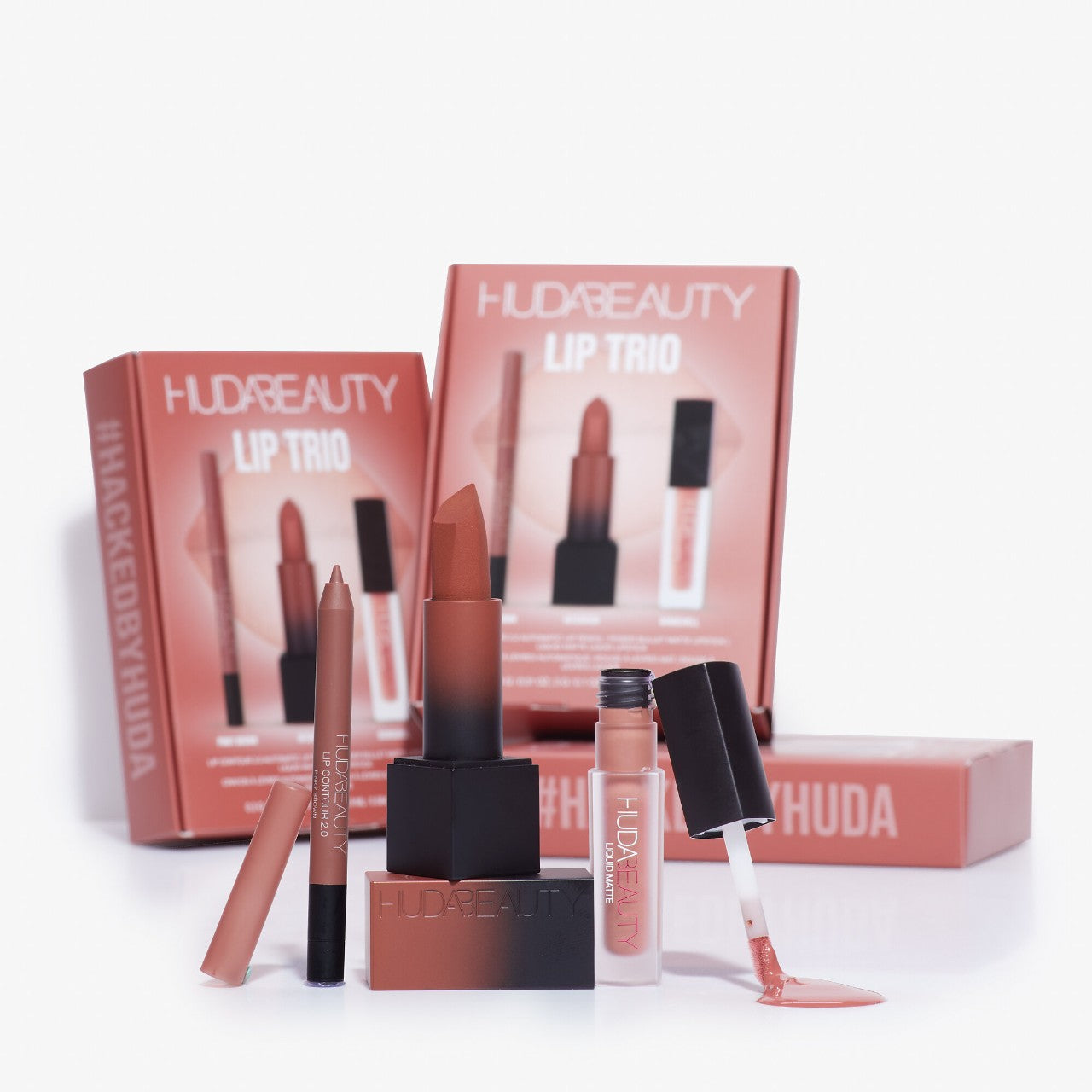 huda-beauty-the-ultimate-lip-trio-set-coffret-maquillage-3-pcs