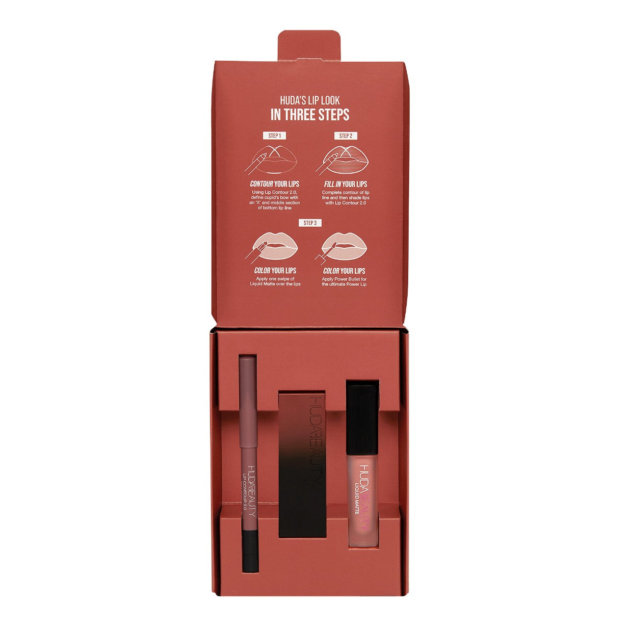 huda-beauty-the-ultimate-lip-trio-set-coffret-maquillage-3-pcs