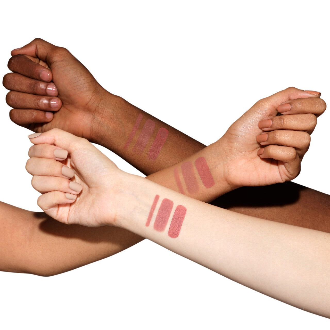 huda-beauty-the-ultimate-lip-trio-set-coffret-maquillage-3-pcs