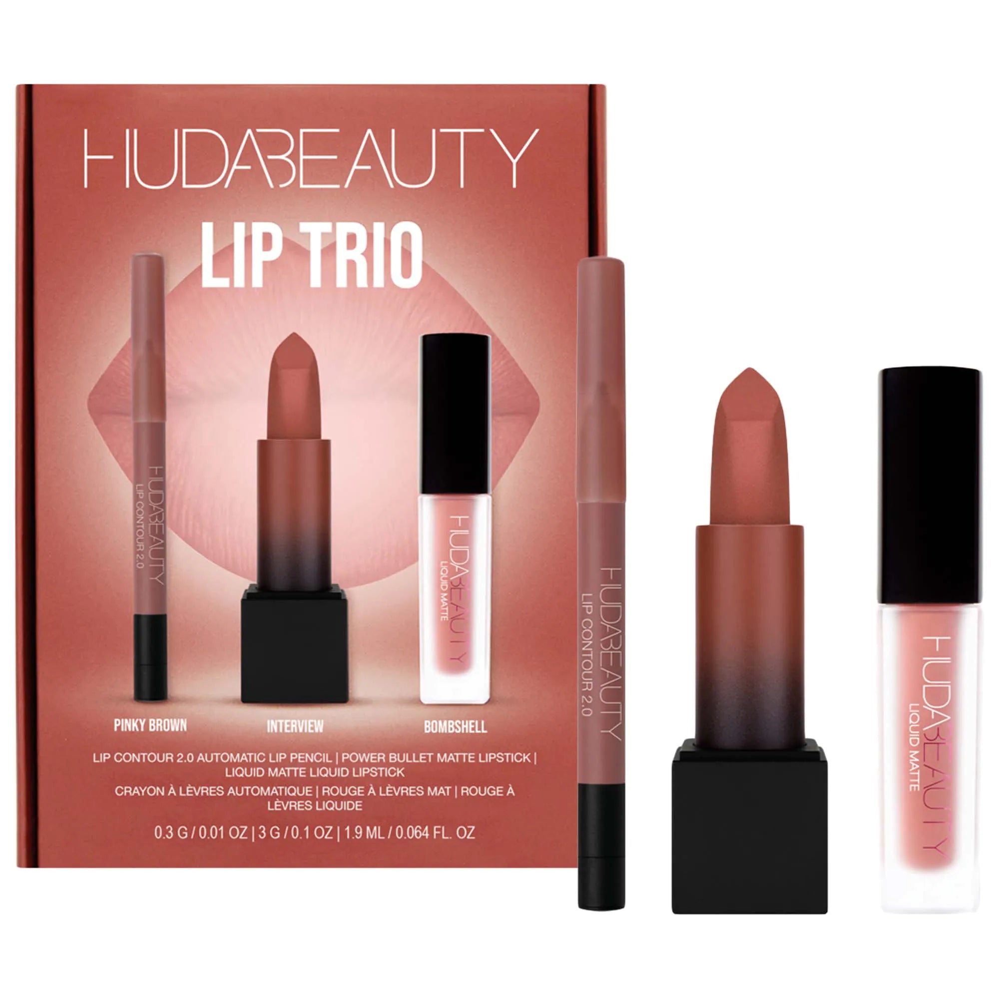 huda-beauty-the-ultimate-lip-trio-set-coffret-maquillage-3-pcs