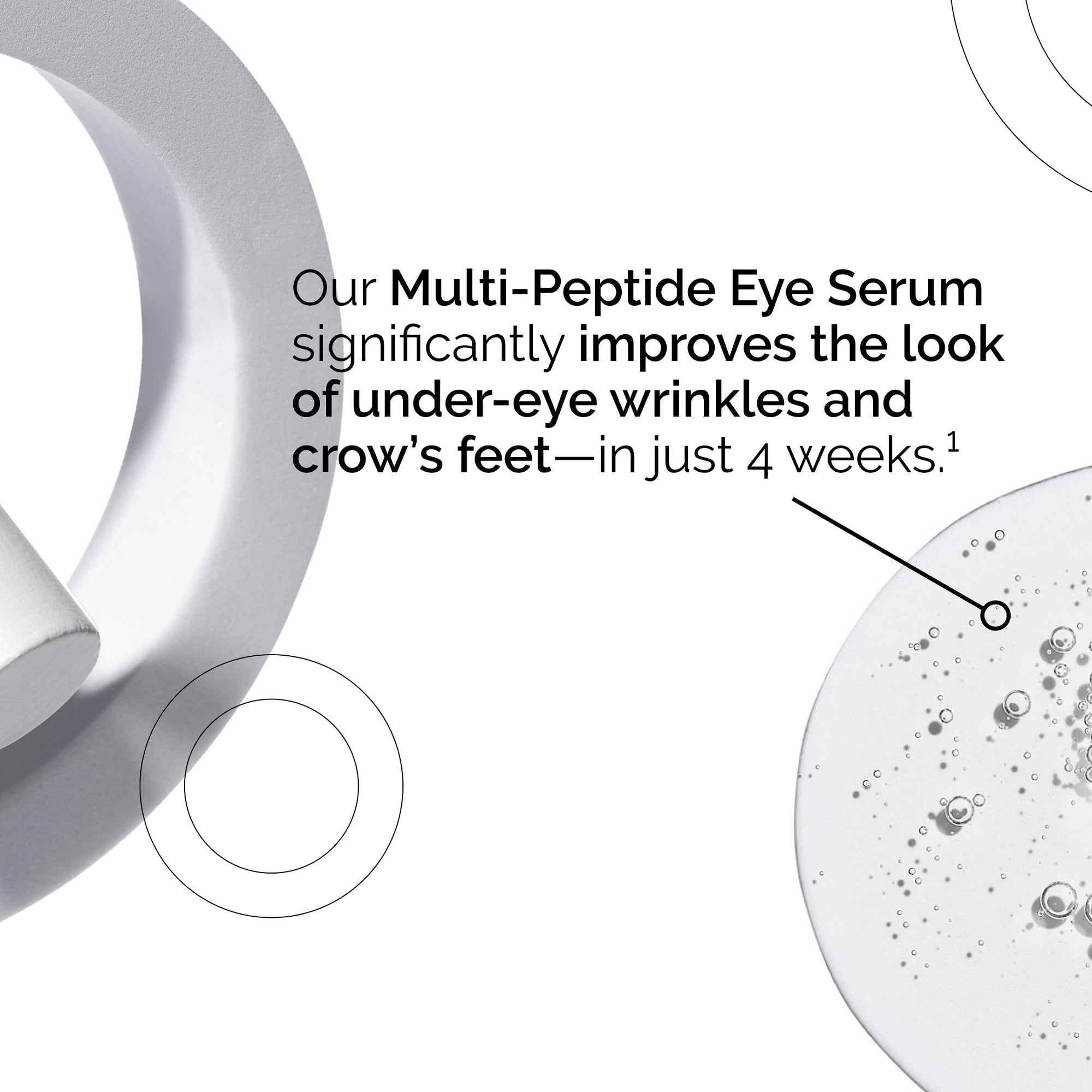 copy-of-the-ordinary-multi-peptide-eye-serum-15ml