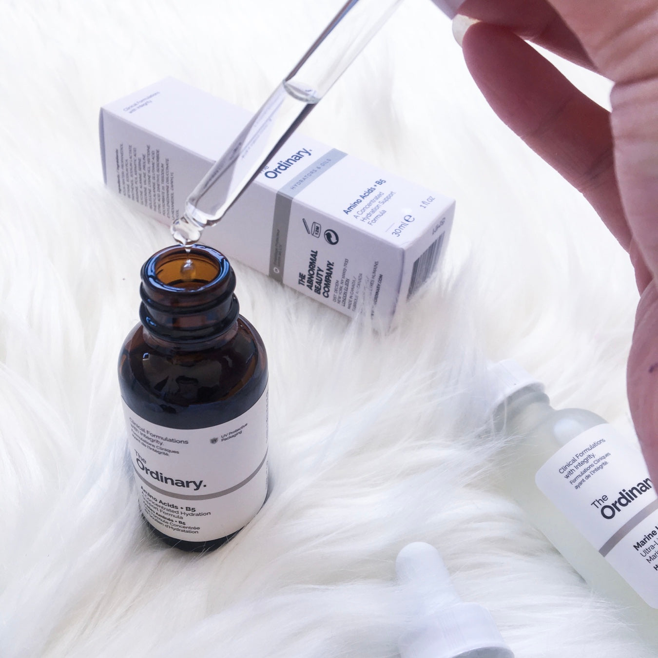 the-ordinary-amino-acids-b5-30ml