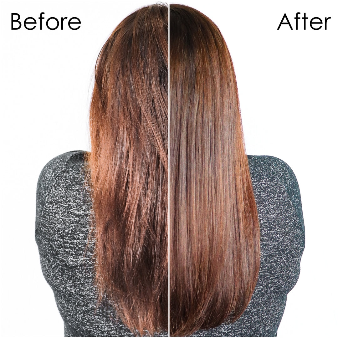 olaplex-olaplex-4in1-masque-reparateur-pour-cheveux-abimes-370ml