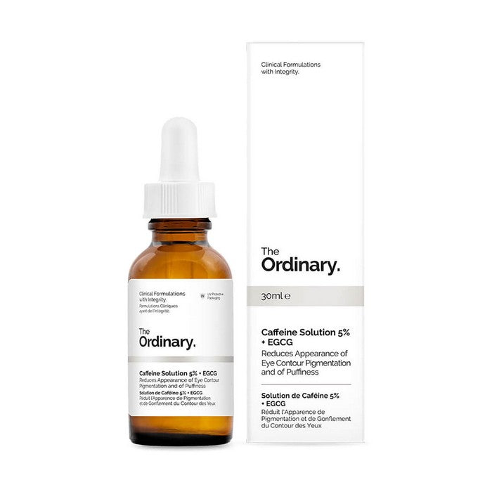 the-ordinary-solution-de-cafeine-5-egcg-30ml