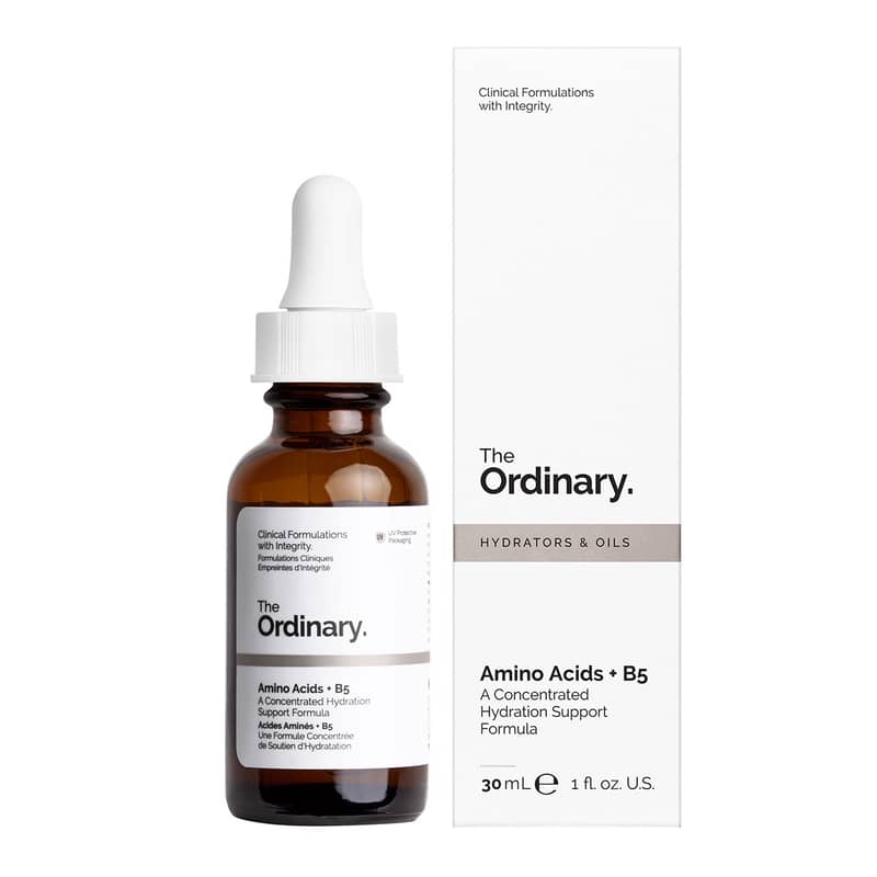 the-ordinary-amino-acids-b5-30ml