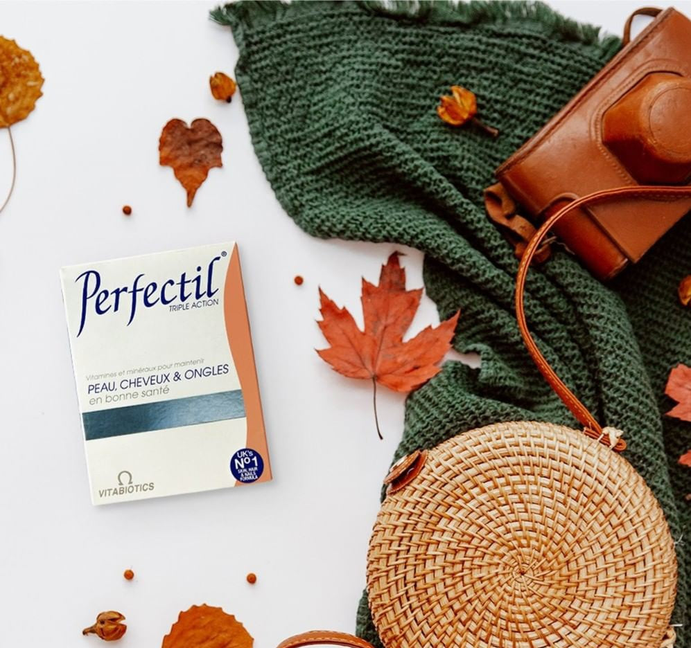 perfectil-vitabiotics-triple-active-peau-cheveux-ongles-30-tablettes