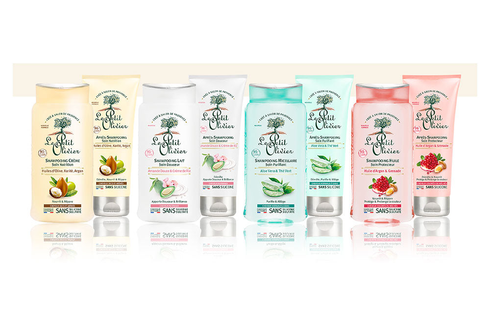 Le Petit Olivier : un petit air de Provence qui débarque au Maroc sur Zwine Store