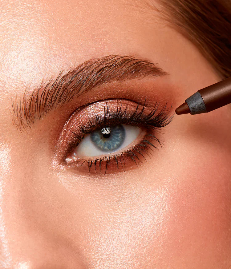 Eye Pencil
