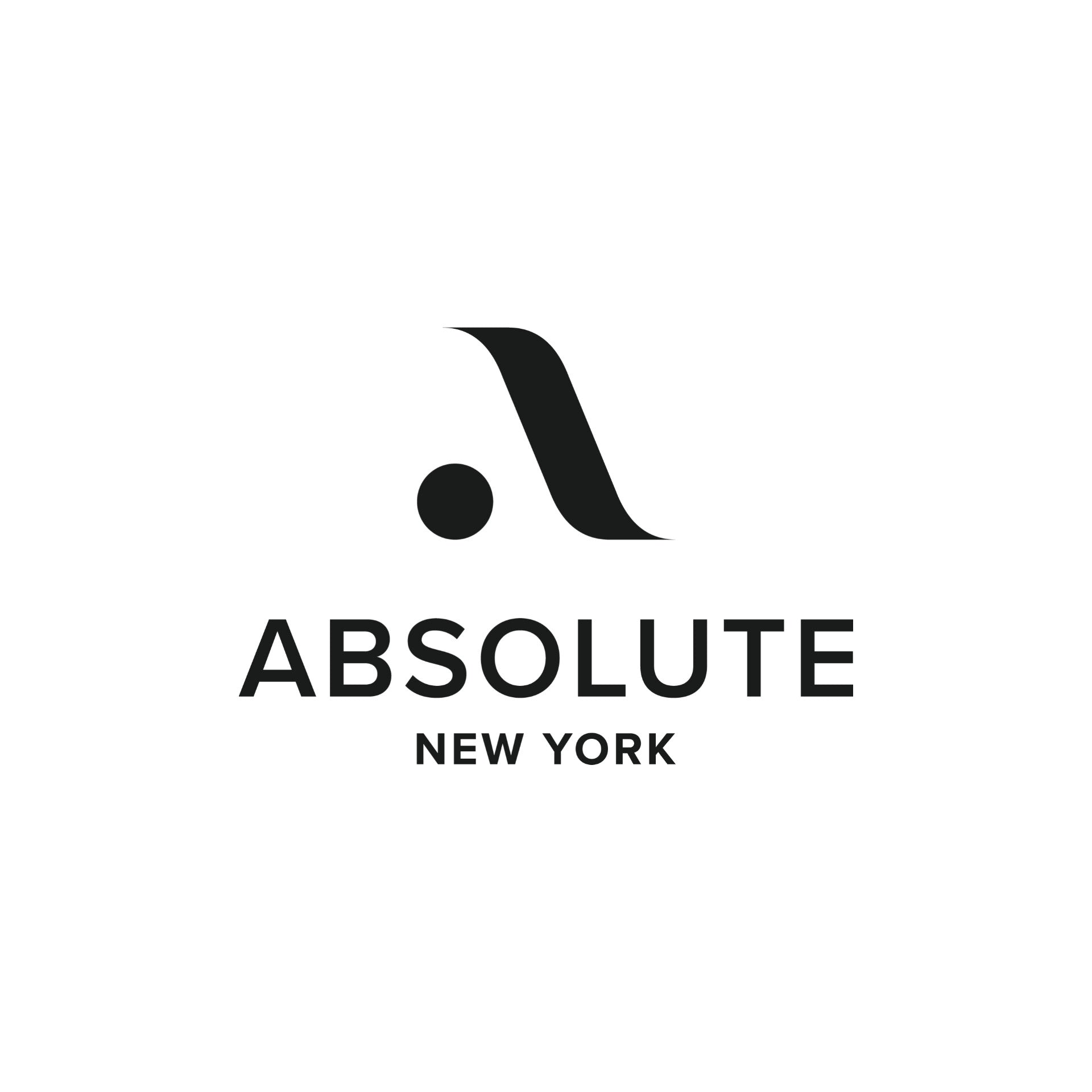 ABSOLUTE NEW YORK