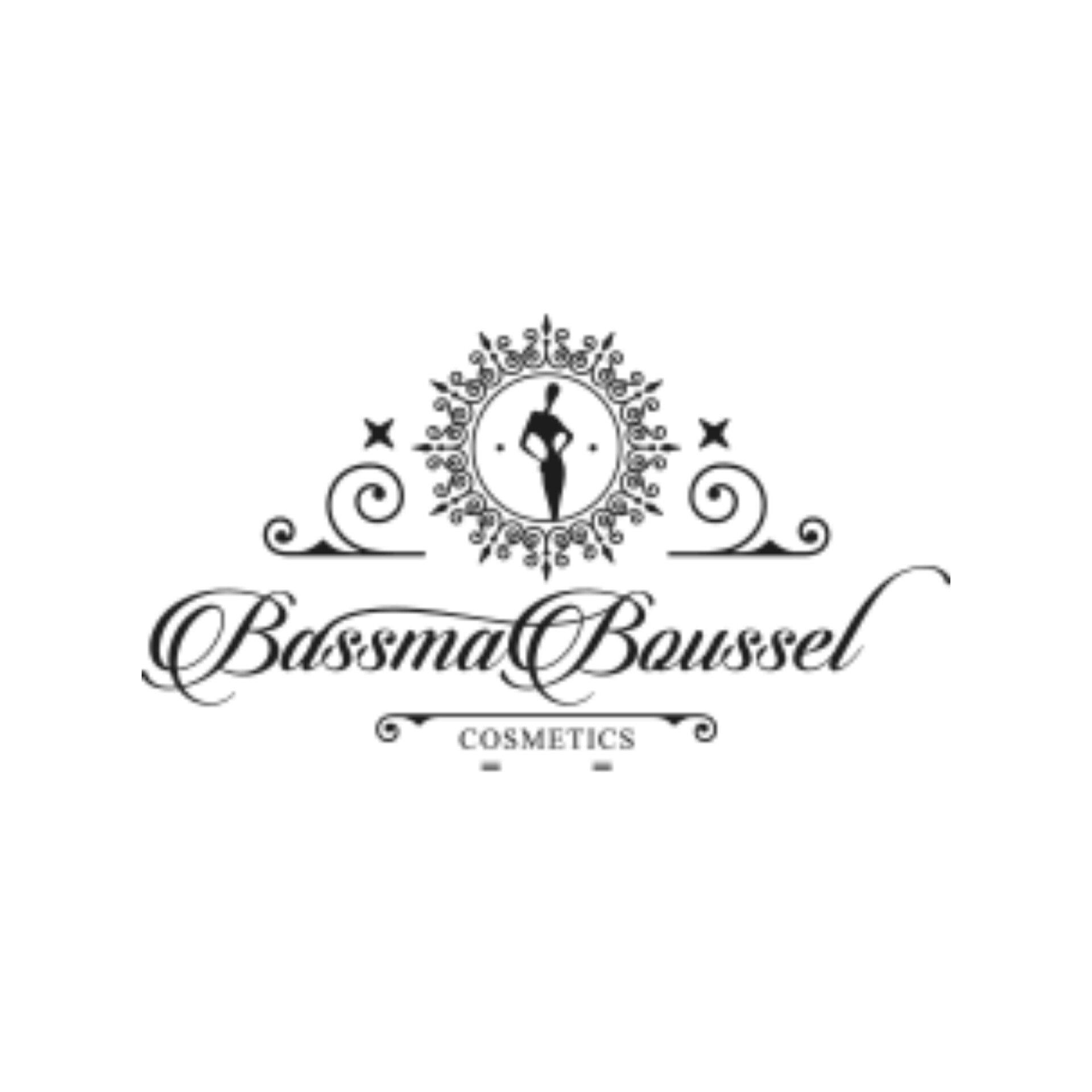 BASSMA BOUSSEL COSMETICS