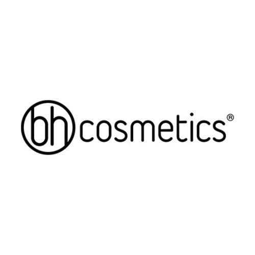 BH COSMETICS