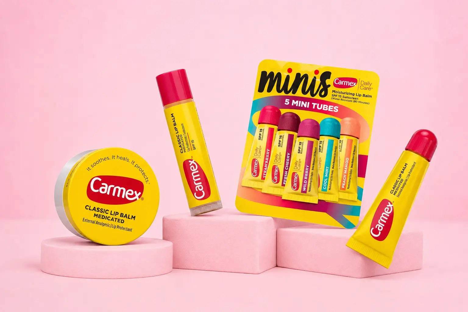 CARMEX