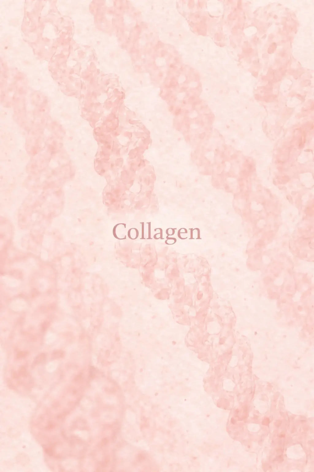 COLLAGEN