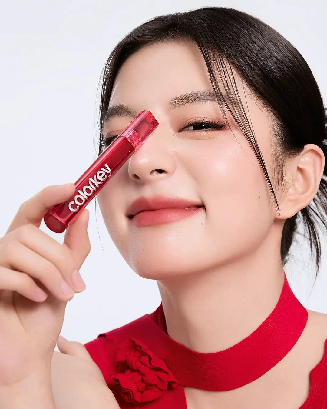 Colorkey R321 COLORKEY – Zwine Store