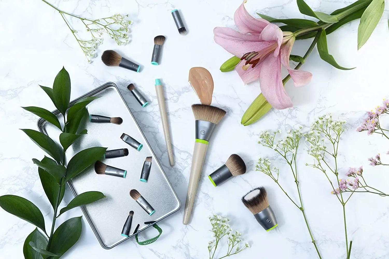 Ecotools