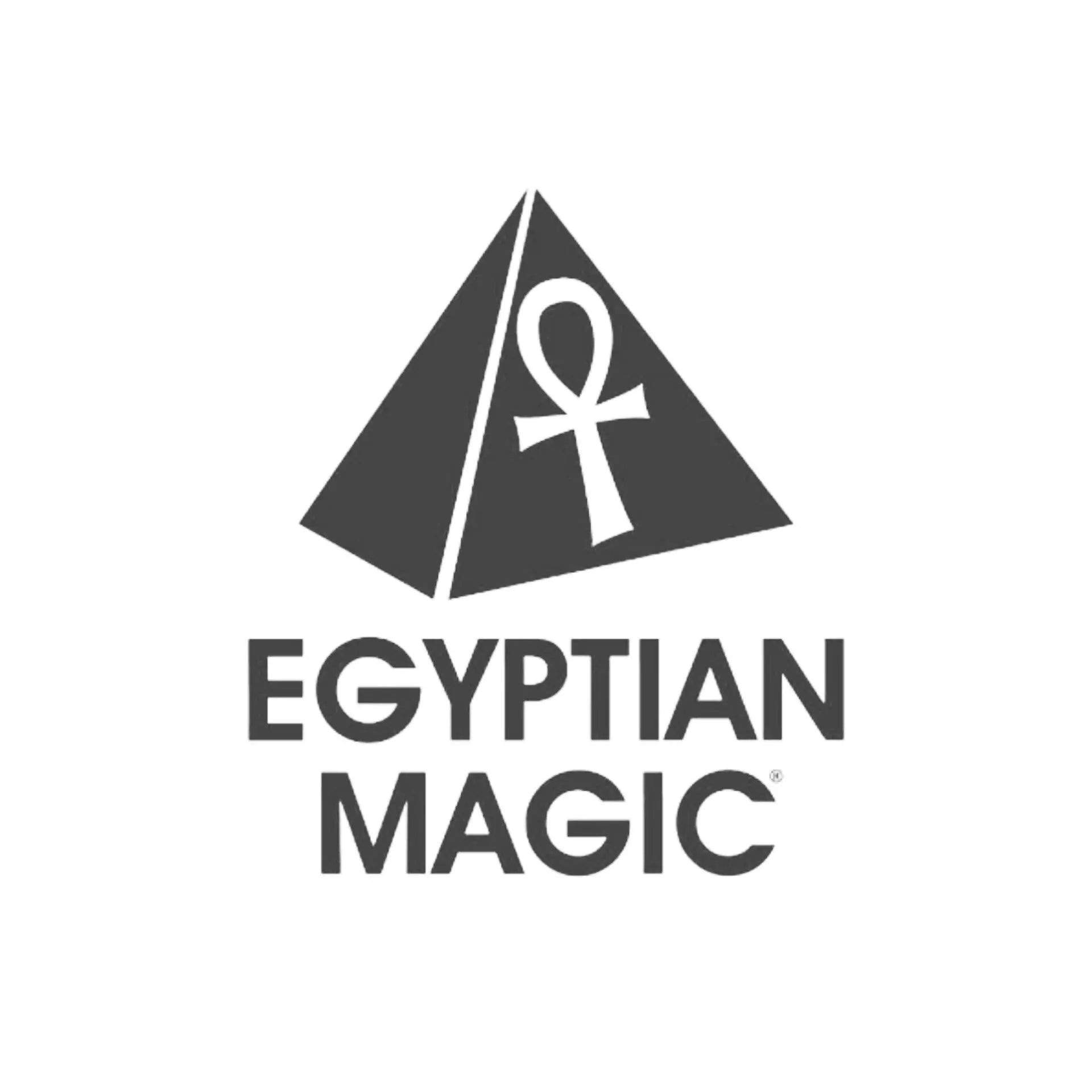 EGYPTIAN MAGIC