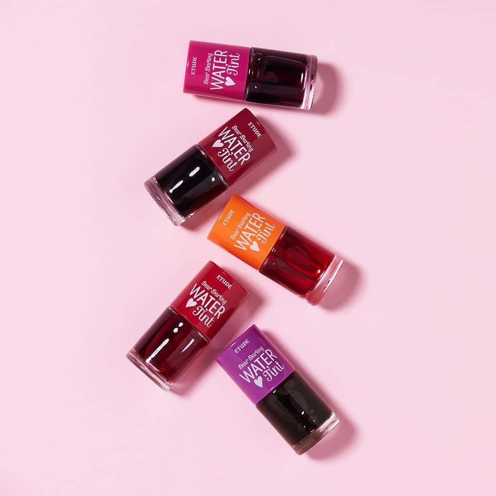 Etude