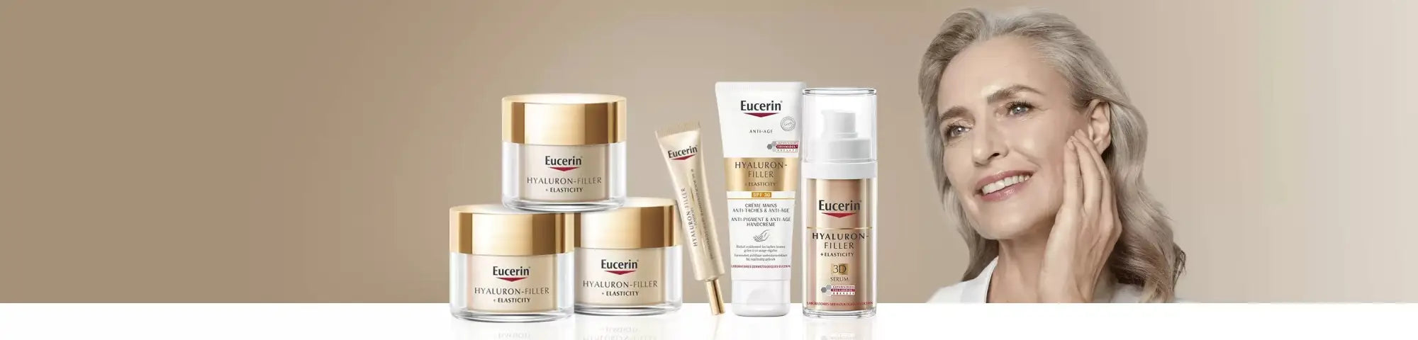 EUCERIN