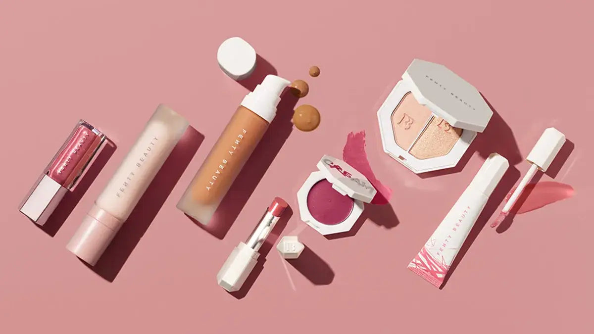 FENTY BEAUTY