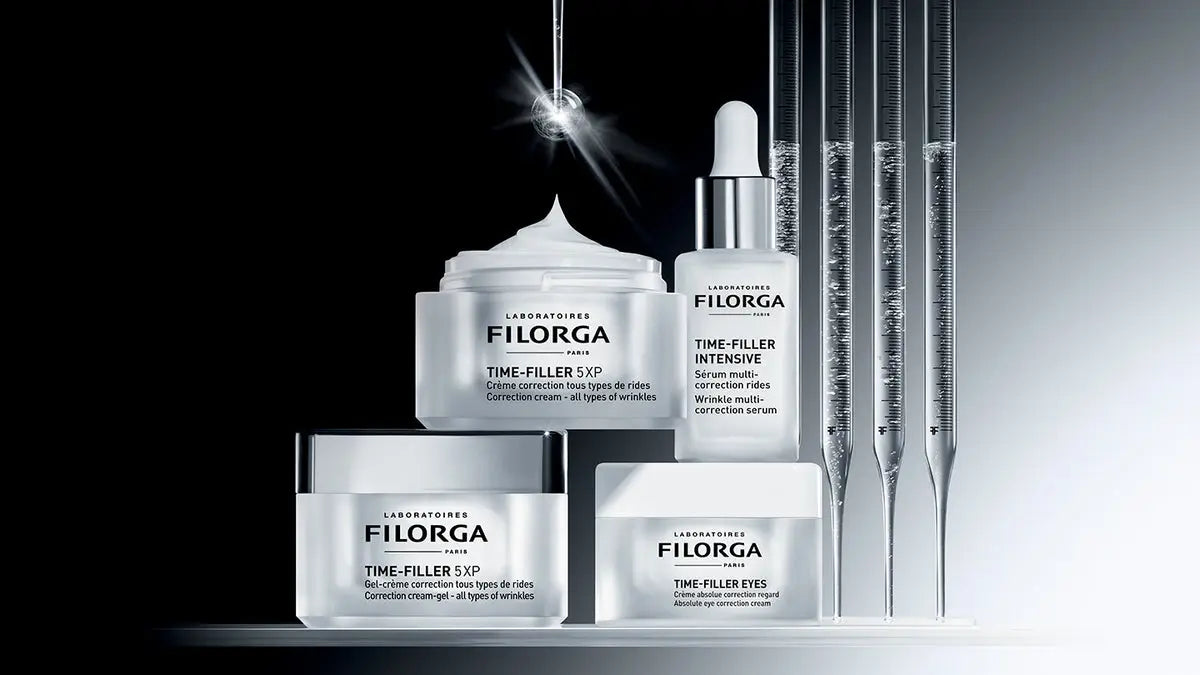 Filorga