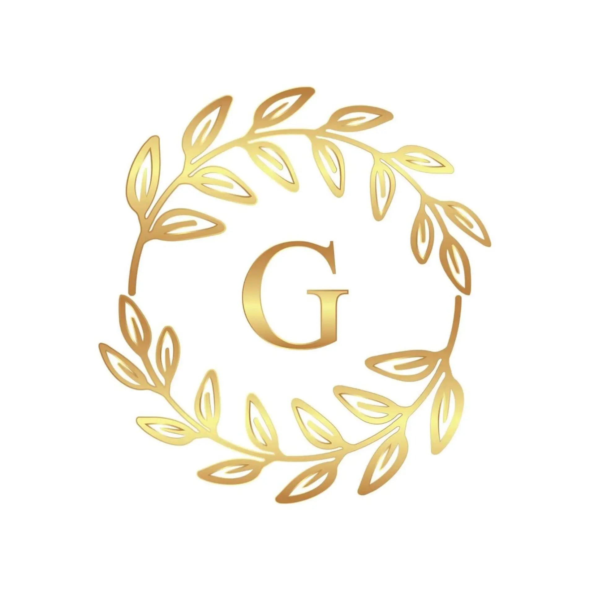 Goldery
