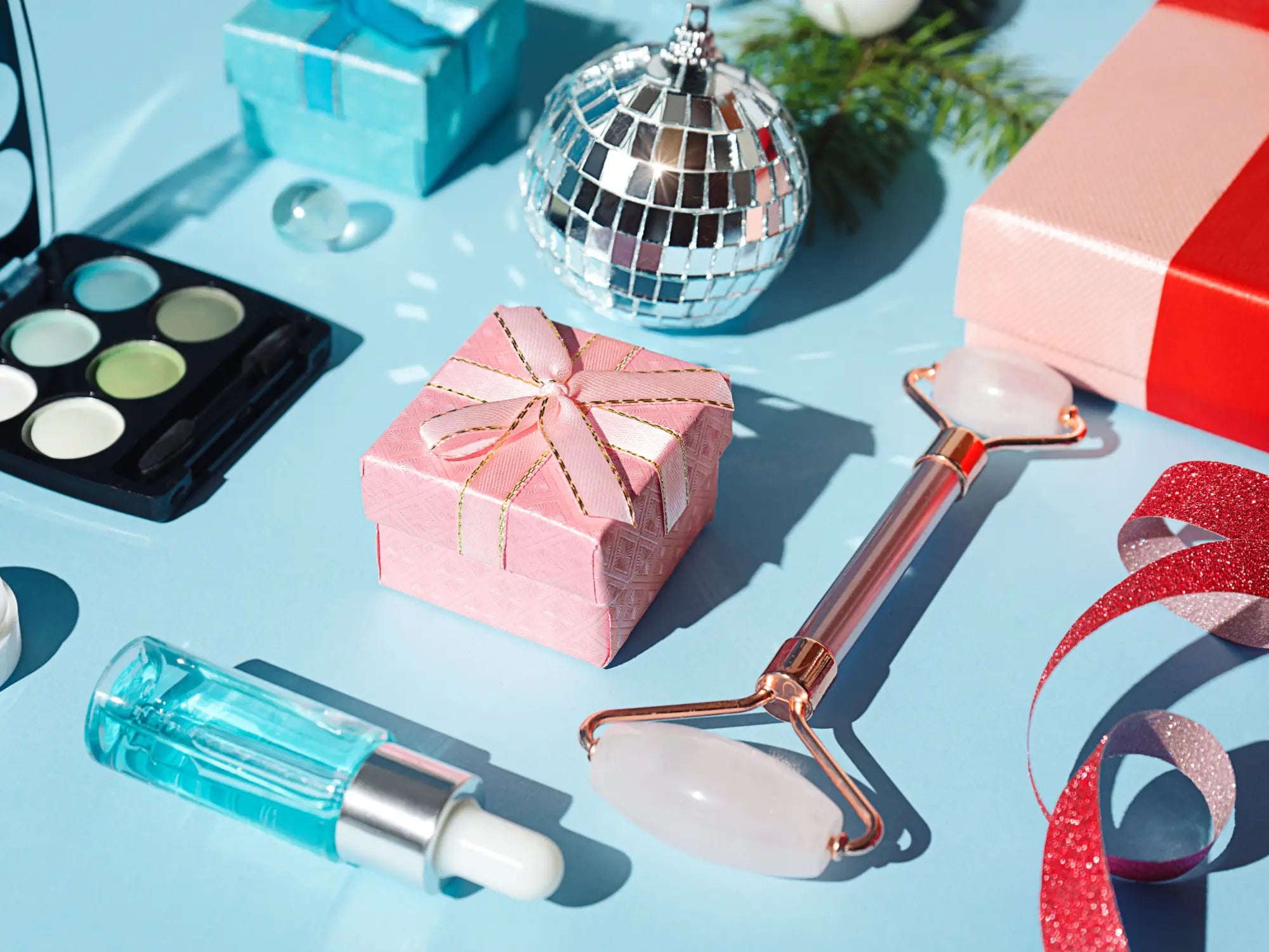 Idées Cadeaux