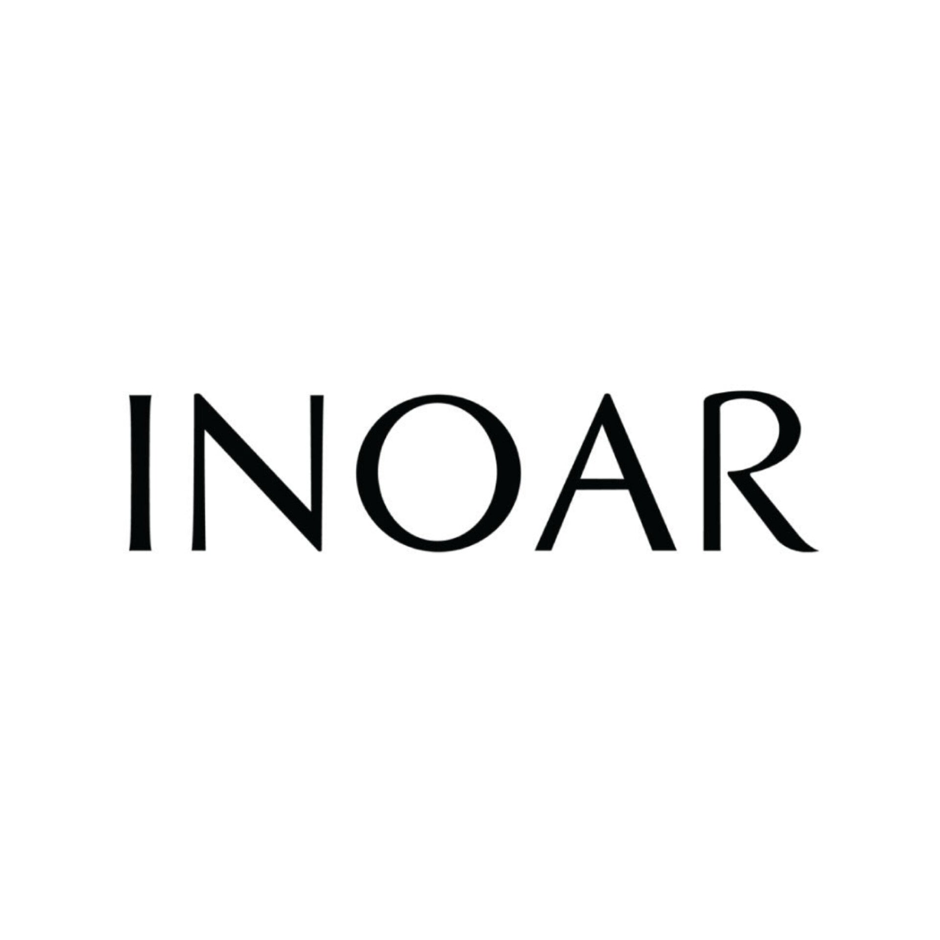 INOIR