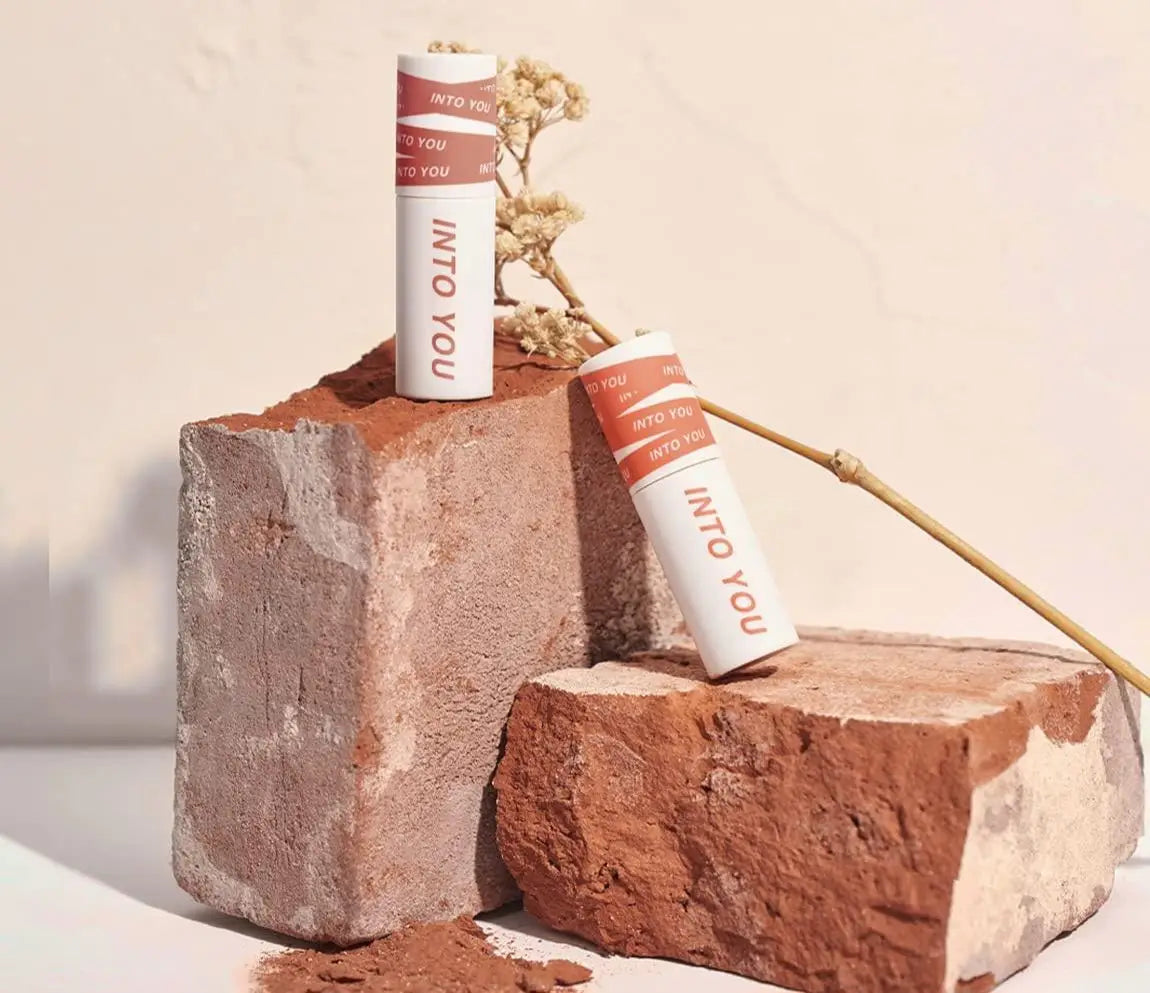 INTO YOU COSMETICS