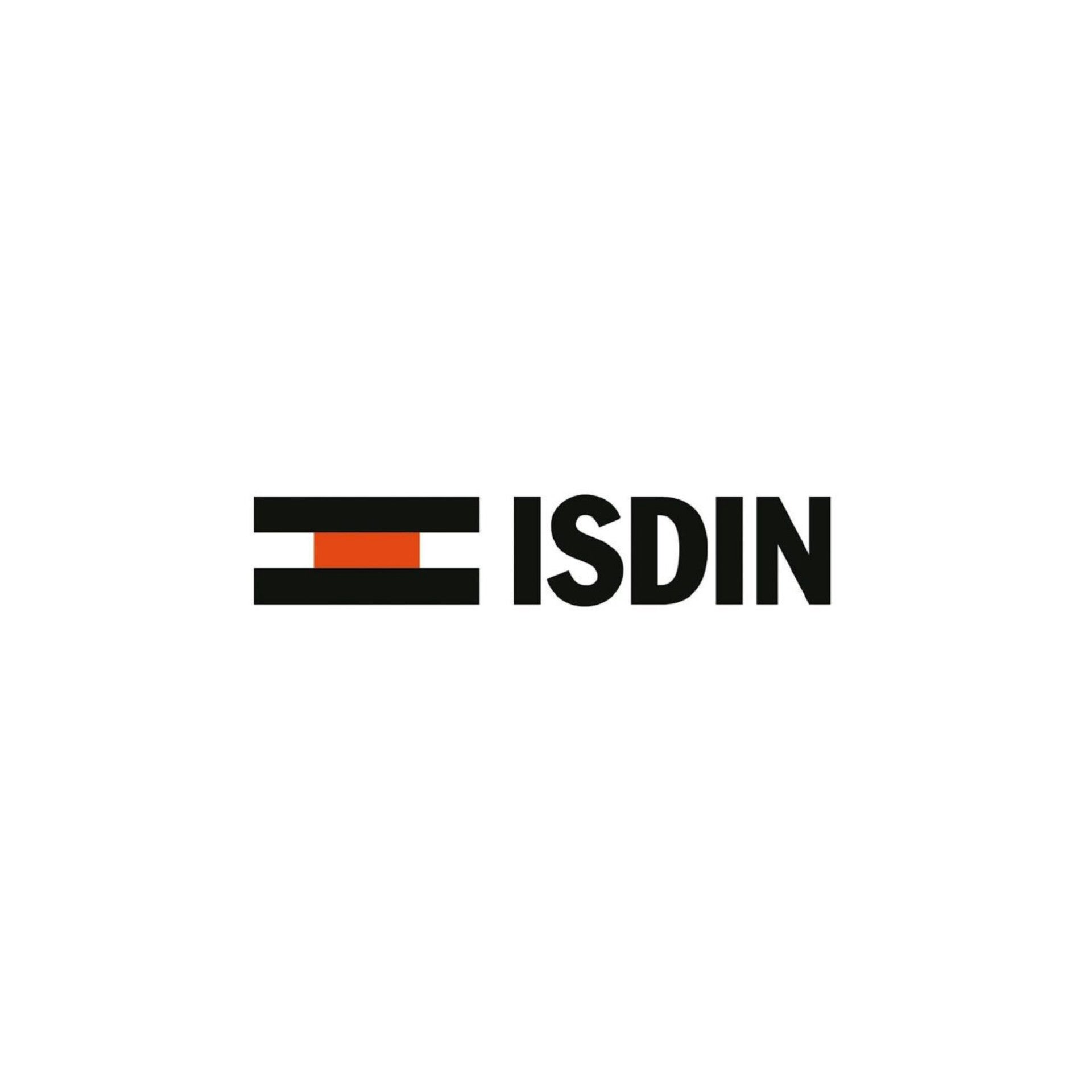 ISDIN