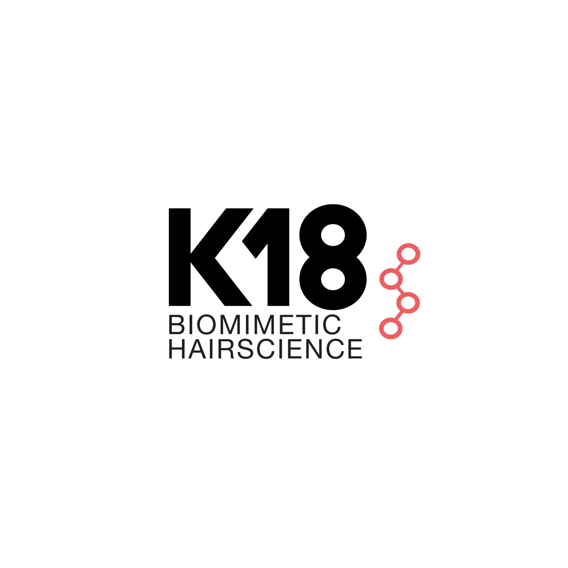 K18