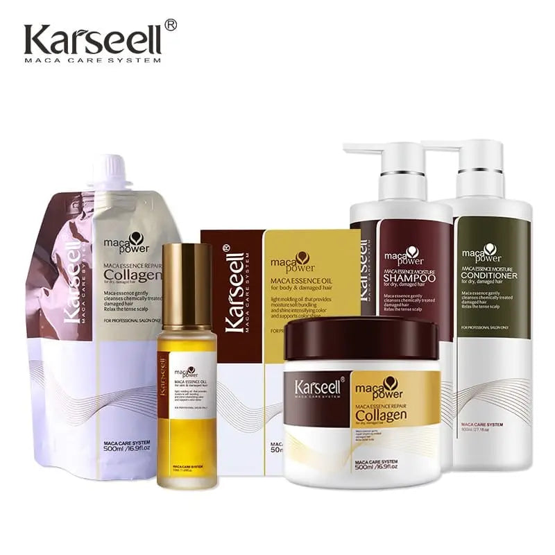 KARSEELL