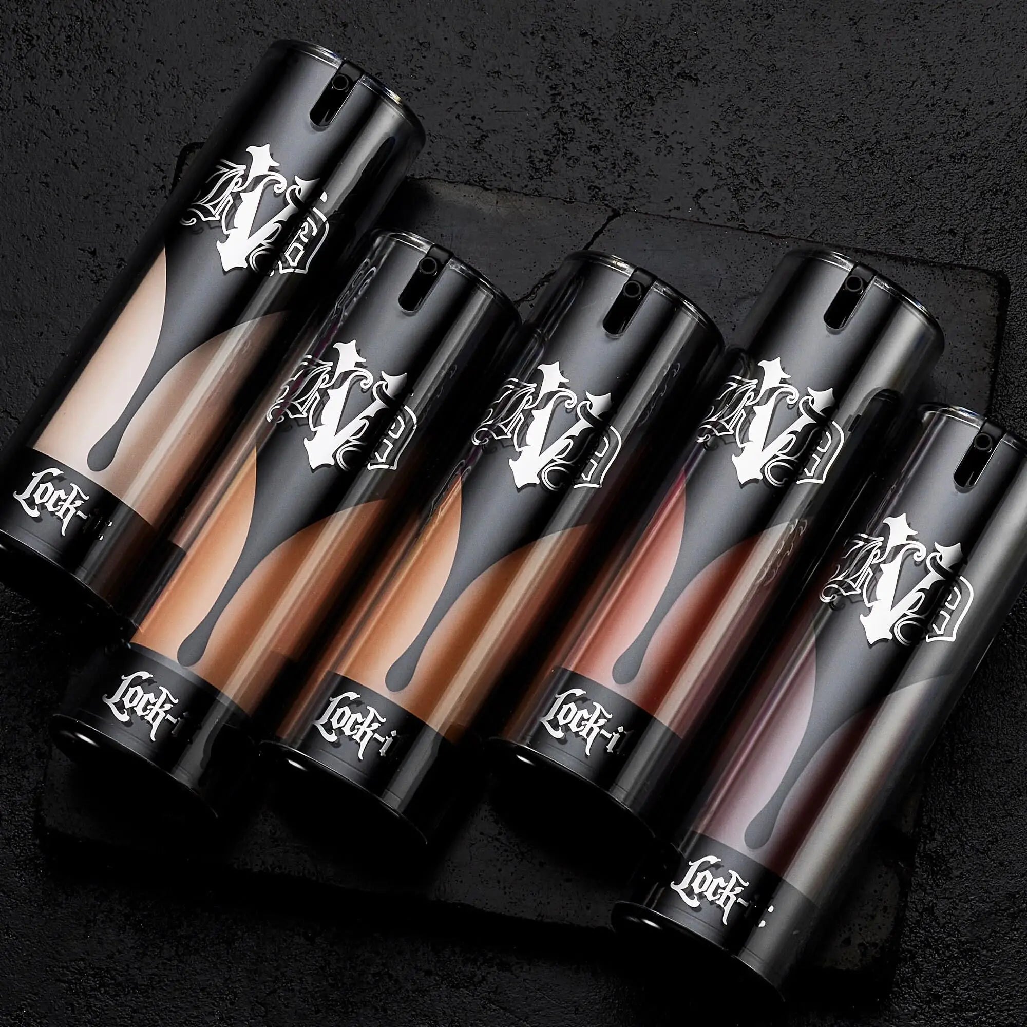 KVD Beauty
