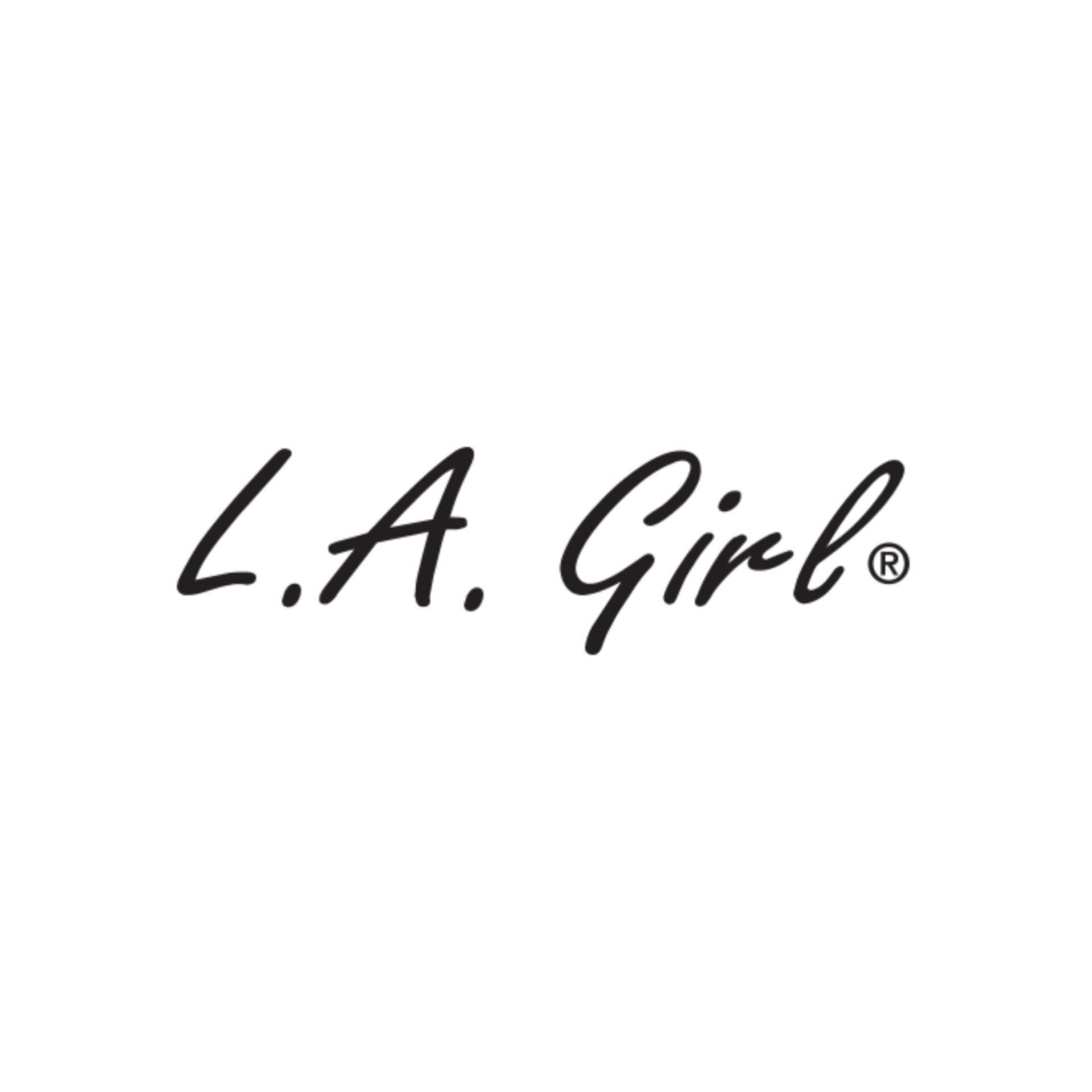 L.A. GIRL