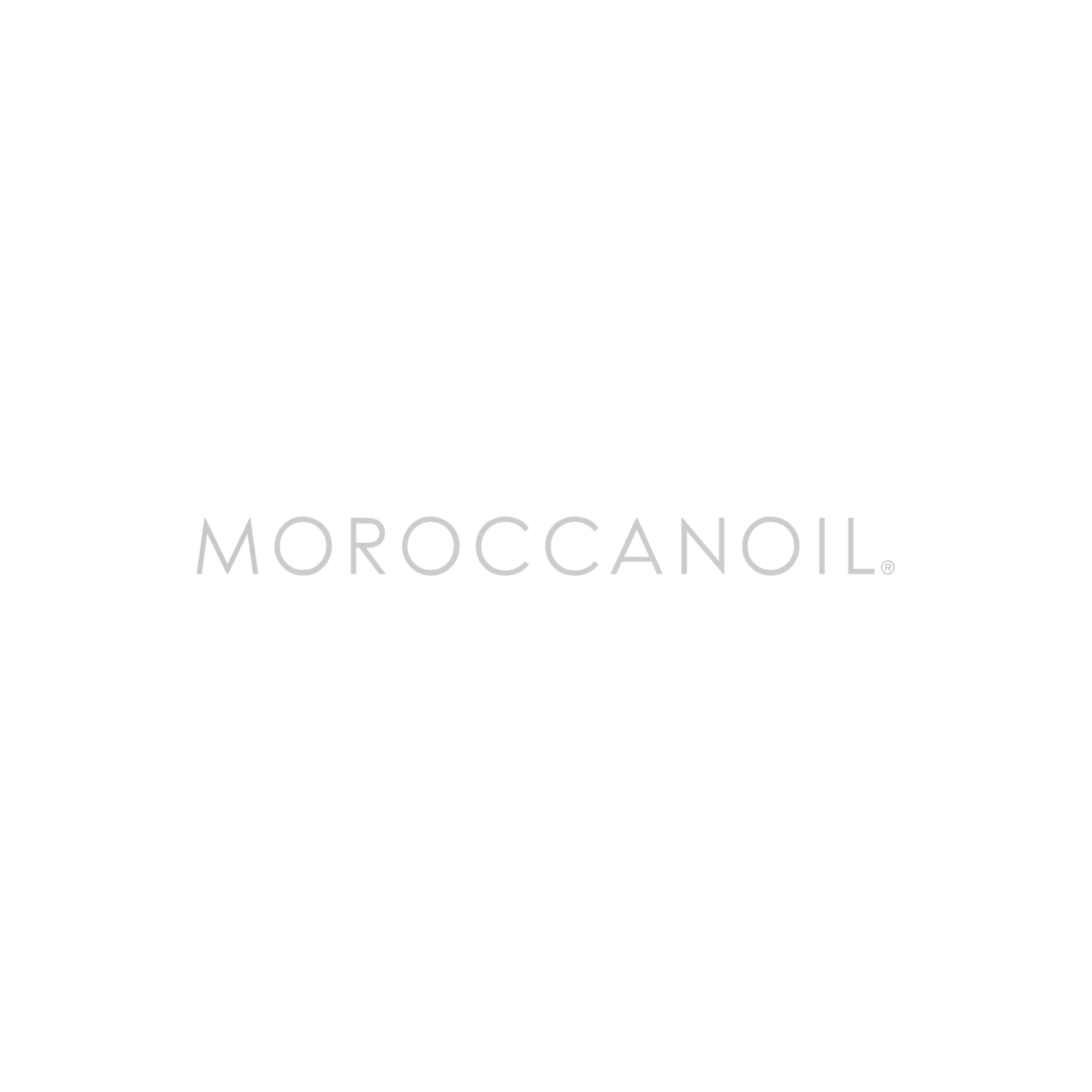 Moroccanoil